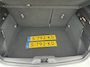 Ford Focus 1.0 EcoBoost ST Line Automaat Pano Camera Winterpack