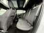 Ford Focus 1.0 EcoBoost ST Line Automaat Pano Camera Winterpack
