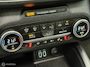 Ford Focus 1.0 EcoBoost ST Line Automaat Pano Camera Winterpack