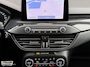 Ford Focus 1.0 EcoBoost ST Line Automaat Pano Camera Winterpack