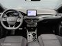 Ford Focus 1.0 EcoBoost ST Line Automaat Pano Camera Winterpack