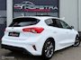 Ford Focus 1.0 EcoBoost ST Line Automaat Pano Camera Winterpack