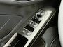 Ford Focus 1.0 EcoBoost ST Line Automaat Pano Camera Winterpack