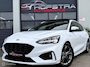 Ford Focus 1.0 EcoBoost ST Line Automaat Pano Camera Winterpack