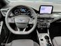 Ford Focus 1.0 EcoBoost ST Line Automaat Pano Camera Winterpack