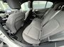Ford Focus 1.0 EcoBoost ST Line Automaat Pano Camera Winterpack