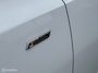 Ford Focus 1.0 EcoBoost ST Line Automaat Pano Camera Winterpack