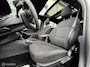 Ford Focus 1.0 EcoBoost ST Line Automaat Pano Camera Winterpack