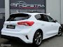 Ford Focus 1.0 EcoBoost ST Line Automaat Pano Camera Winterpack