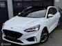 Ford Focus 1.0 EcoBoost ST Line Automaat Pano Camera Winterpack