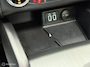 Ford Focus 1.0 EcoBoost ST Line Automaat Pano Camera Winterpack