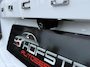 Ford Focus 1.0 EcoBoost ST Line Automaat Pano Camera Winterpack