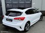 Ford Focus 1.0 EcoBoost ST Line Automaat Pano Camera Winterpack