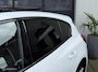 Ford Focus 1.0 EcoBoost ST Line Automaat Pano Camera Winterpack