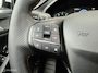 Ford Focus 1.0 EcoBoost ST Line Automaat Pano Camera Winterpack