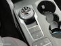Ford Focus 1.0 EcoBoost ST Line Automaat Pano Camera Winterpack