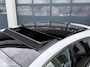 Ford Focus 1.0 EcoBoost ST Line Automaat Pano Camera Winterpack