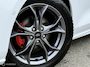 Ford Focus 1.0 EcoBoost ST Line Automaat Pano Camera Winterpack