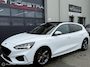 Ford Focus 1.0 EcoBoost ST Line Automaat Pano Camera Winterpack