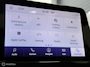 Ford Focus 1.0 EcoBoost ST Line Automaat Pano Camera Winterpack