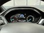 Ford Focus 1.0 EcoBoost ST Line Automaat Pano Camera Winterpack