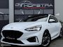 Ford Focus 1.0 EcoBoost ST Line Automaat Pano Camera Winterpack