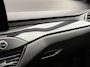 Ford Focus 1.0 EcoBoost ST Line Automaat Pano Camera Winterpack