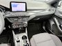 Ford Focus 1.0 EcoBoost ST Line Automaat Pano Camera Winterpack