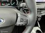 Ford Focus 1.0 EcoBoost ST Line Automaat Pano Camera Winterpack