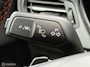 Ford Focus 1.0 EcoBoost ST Line Automaat Pano Camera Winterpack