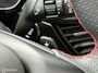 Ford Focus 1.0 EcoBoost ST Line Automaat Pano Camera Winterpack