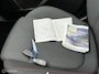 Ford Focus 1.0 EcoBoost ST Line Automaat Pano Camera Winterpack