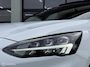 Ford Focus 1.0 EcoBoost ST Line Automaat Pano Camera Winterpack