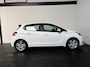 Peugeot 208 1.2 PureTech Signature
