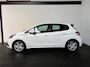 Peugeot 208 1.2 PureTech Signature