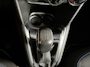 Peugeot 208 1.2 PureTech Signature