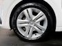 Peugeot 208 1.2 PureTech Signature