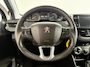 Peugeot 208 1.2 PureTech Signature