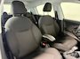 Peugeot 208 1.2 PureTech Signature