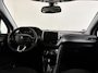 Peugeot 208 1.2 PureTech Signature
