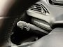Peugeot 208 1.2 PureTech Signature