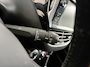 Peugeot 208 1.2 PureTech Signature
