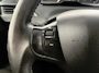 Peugeot 208 1.2 PureTech Signature