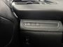 Peugeot 208 1.2 PureTech Signature