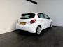 Peugeot 208 1.2 PureTech Signature
