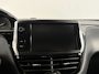 Peugeot 208 1.2 PureTech Signature