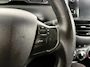 Peugeot 208 1.2 PureTech Signature
