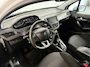 Peugeot 208 1.2 PureTech Signature