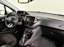 Peugeot 208 1.2 PureTech Signature