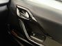 Peugeot 208 1.2 PureTech Signature